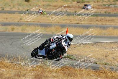 media/Sep-21-2024-TrackXperience (Sat) [[01aa277b37]]/Level 3/1pm (Turn 13)/